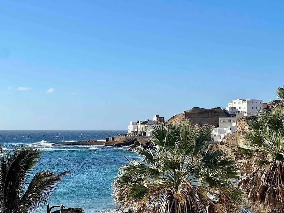 Paraiso De Tajao La Mareta 0*,  Spain