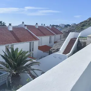 A Un Salto Del Mar Wifi La Mareta